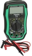 cemon Multimeter Schneider THORSMAN Digital IMT23222