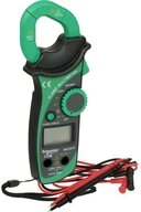SCHNEIDER Spannungspr&uuml;fer Schneider Electric IMT23214 Stromzange, (IMT23214)