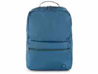 RONCATO Daypack Brooklyn Revive, Polyester