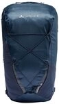 VAUDE Rucksack Uphill 16 Light Backpack (Set, 2-tlg)