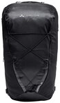 VAUDE Rucksack Uphill 16 Light Backpack (Set, 2-tlg)