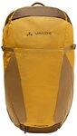 VAUDE Wanderrucksack (Set, 2-tlg)