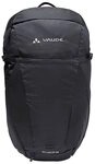 VAUDE Wanderrucksack (Set, 2-tlg)