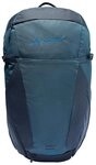 VAUDE Wanderrucksack Neyland, Polyester