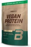 Biotech USA Biotech USA Vegan Protein 2000 g Pulver