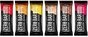 Biotech USA BioTech Zero Bar - 20x 50g - Chocolate Caramel Riegel, 1000 g, Riegel