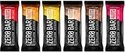 Biotech USA BioTech Zero Bar - 20x 50g - Double Chocolate Riegel, Riegel