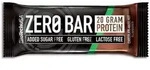 Biotech USA BioTech Zero Bar - 20x 50g - Apple Pie Riegel, 1000 g, Riegel