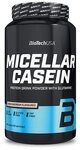 Biotech USA Biotech USA Micellar Casein 908g Pulver