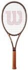 Wilson Tennisschl&auml;ger Pro Staff 97 V14 97in/315g #23 bronzebraun - unbesaitet