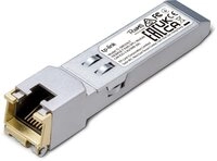 tp-link WLAN-Router