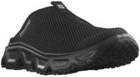Salomon REELAX SLIDE 6.0 Badesandale Erholungsschuhe