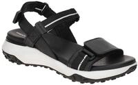 Geox D35TBB 04611 C9999 Sandalette
