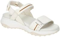 Geox D35TBB 04611 C1000 Sandalette