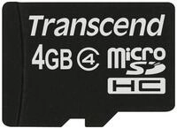 Transcend USB-Flash-Laufwerk