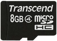 Transcend USB-Flash-Laufwerk