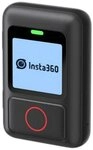 Insta360 GPS-Action-Fernsteuerung Blitzger&auml;t
