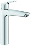 Grohe Waschtischarmatur Eurosmart Einhand-Waschtischbatterie XL-Size