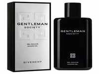 GIVENCHY Duschgel Gentleman Society Shower Gel 200ml