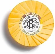 ROGER & GALLET Feste Duschseife Bois D'Orange Soap Bar