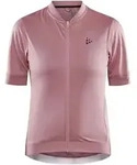 Craft Handballtrikot Core Essence Jersey Regular Fit W rosa S