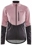 Craft Outdoorjacke Adv Endur Hydro Jacket W