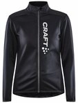 Craft Winterjacke Core Bike SubZ Jacket W