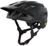 *Alpina* Fahrradhelm Rupi, Vielseitiger Kinderhelm mit abnehmbarem Kinnb&uuml;gel,