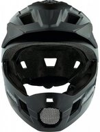 Alpina Fahrradhelm 4003692313775 Rupi Schutzhelm Verschiedene Farben