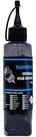 Shimano Vorderradnabe