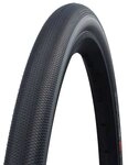 Schwalbe Fahrradreifen