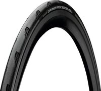 CONTINENTAL Fahrradreifen Grand Prix5000 AllSeason