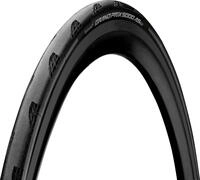 CONTINENTAL Fahrradreifen Grand Prix5000 All Season