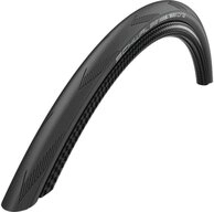 Schwalbe Fahrradreifen