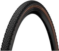 CONTINENTAL Fahrradreifen Continental Reifen Terra Speed ProTection 28x1.70...