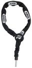 ABUS Kettenschloss ABUS Anschlie&szlig;kette Adaptor Chain ACH 2.0 6KS/130BK 6 mm...