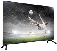 Strong 40FD5553 LED-Fernseher