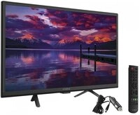 Strong TV-Simulator