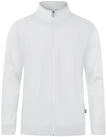 Jako Sweatjacke Jako Herren Sweatjacke Doubletex C9830