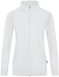 Jako Allwetterjacke Jacke Damen (1-St) default