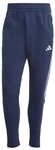 adidas Performance Sporthose adidas Performance Tiro 23 League Trainingshose...