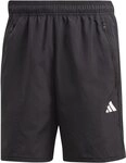 adidas Sportswear Funktionsshorts TR-ES WV SHO
