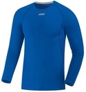 Jako Funktionsshirt JAKO Compression 2.0 Longsleeve Underwear - Shirts Keep Dry