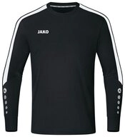 Jako Torwarttrikot Jako Herren Torwarttrikot Power 8923