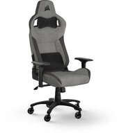 Corsair Gaming-Stuhl