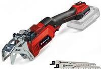Einhell Baum- und Strauchschneider GE-GS 18/150 Li-Solo, 10 cm Schnittl&auml;nge,