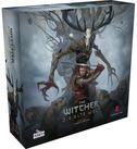 Asmodee Spiel Asmodee The Witcher: Die alte Welt, Brettspiel