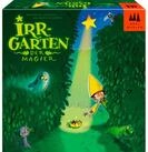 Schmidt Spiele Spiel Schmidt Spiele Irrgarten der Magier, Brettspiel