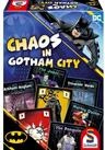 Schmidt Spiele Spiel Schmidt Spiele Batman, Chaos in Gotham City