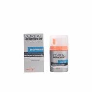 L'Oreal Deutschland Tagescreme Men Expert Wrinkle De-crease Serum 50ml